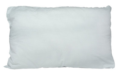 Sarah Jayne 500 gram Fill Pillow Pair