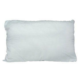 Sarah Jayne 500 gram Fill Pillow Pair