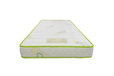 Sareer Eco Willow Reflex Foam Mattress