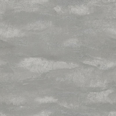 Sartoria Sherwood texture Silver/Grey/Mink Wallpaper