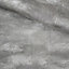Sartoria Sherwood texture Silver/Grey/Mink Wallpaper