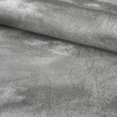 Sartoria Sherwood texture Silver/Grey/Mink Wallpaper