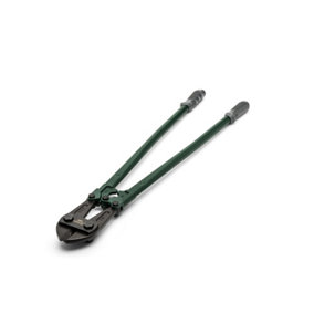 Sata Heavy Duty Bolt Cutter Drop Forged Precision Ground Alloy Stee - 36In