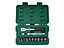 SATA Tools - BoltBiter Set of 13 1/4in & 3/8in