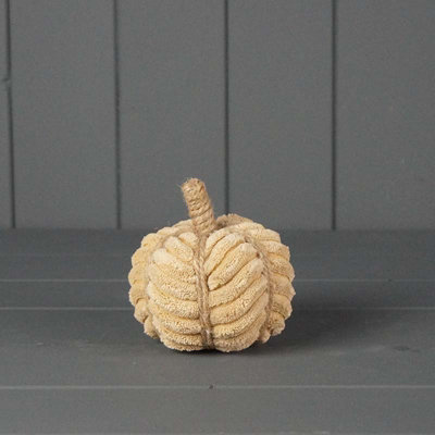 Satchville Decorative Caramel Pumpkin Price Comparisons | Compare The Build