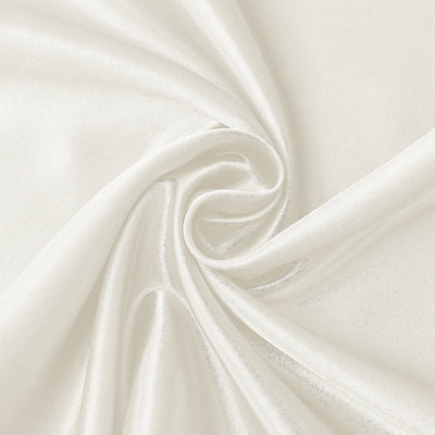Satin Silk Pillowcase Ultra Soft Pillow Covers for Hair & Skin Pillowcases Pack of 4