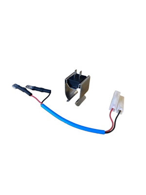 Saunier Duval & Glowworm Temperature Sensor S5739800 (S/S 0020020781 ...