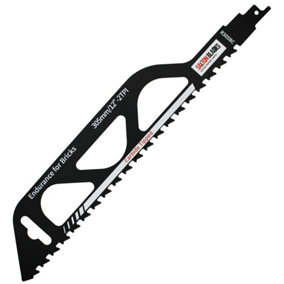 Buy Black + Decker Piranha Scorpion Handsaw Blade