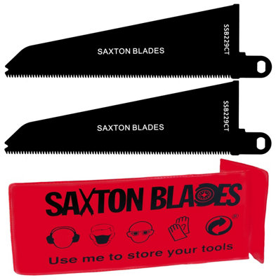 https://media.diy.com/is/image/KingfisherDigital/saxton-ssb229ct-wood-plastic-reciprocating-saw-blade-compatible-with-black-and-decker-piranha-scorpion-saws-pack-of-2~5060611242256_01c_MP?$MOB_PREV$&$width=190&$height=190
