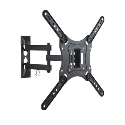 SBOX LCD-443 Full Motion 23-55