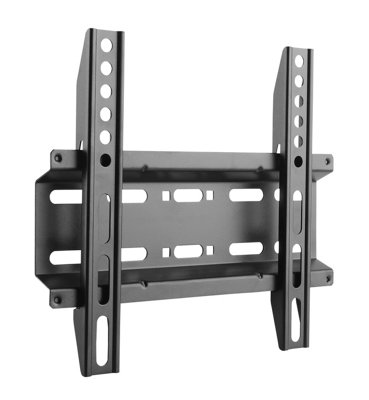 SBOX PLB-2522F Fixed 23-43" TV Bracket