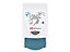 SC Johnson Professional ANT1LDS Antimicrobial Hand Wash Dispenser 1 Litre