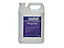 SC Johnson Professional JNR606 Janitol Rapide Cleaner & Degreaser 5 Litre