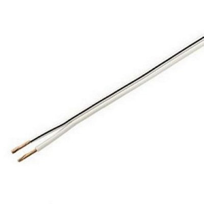 SC42-100 More Controlled Bass And Smoother Treble 0.2mm 42 Strand Speaker Cable 100M