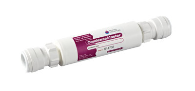 Scalemaster CondenseMaster - Boiler Condensate Neutraliser