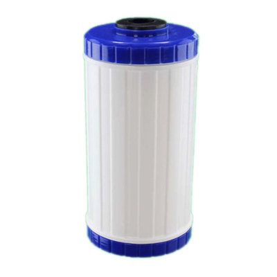 Scalemaster Limestop SLS12 Limescale Protection - 18 Month Replacement ...
