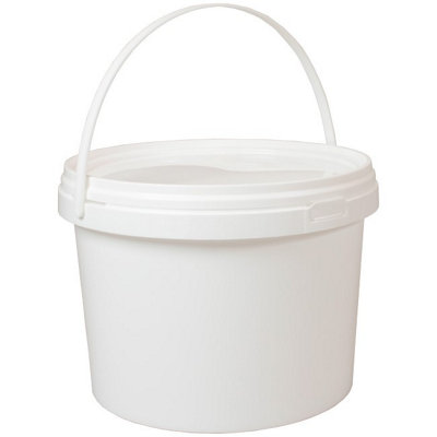 Scalemaster Limestop SLS15 Limescale Protection - 36 Month Replacement ...