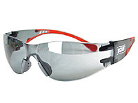 Scan -  Eye Protection - Flexi Spectacle Mirror