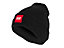 Scan Winter Workwear Pack Wooly Bobble Hat Gloves Snood SCAWWWKIT3PC