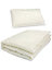 Scandi Bear 4 in 1 Junior Bedding Bundle Set (Duvet, Pillow and Covers)