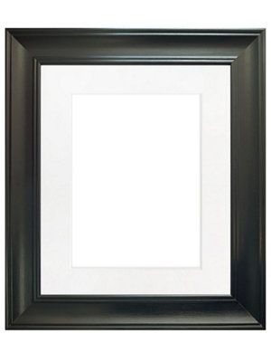 https://media.diy.com/is/image/KingfisherDigital/scandi-black-frame-with-white-mount-for-image-size-14-x-11-inch~5059797113801_01c_MP?$MOB_PREV$&$width=768&$height=768