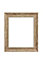 Scandi Distressed Wood Photo Frame 12 x 10 Inch