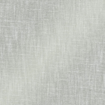 Scandi Plain Texture Wallpaper Grey Crown M1528