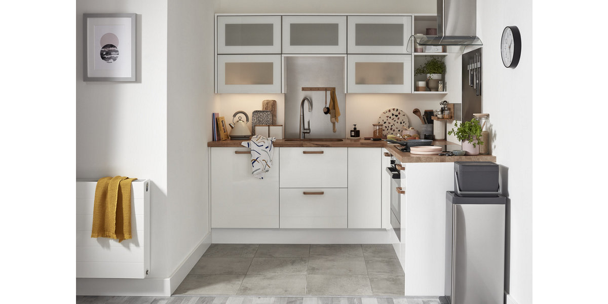 B And Q Kitchen Planner Login Wow Blog