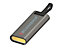 SCANGRIP 03.5113 FLASH MICRO R Rechargeable Keychain Torch 75 lumen SCG035113