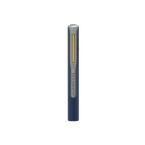SCANGRIP 03.5116 MAG PEN 3 Rechargeable LED Pencil Work Light SCG035116