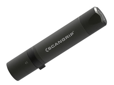 SCANGRIP 03.5132 FLASH 300 Torch 300 lumens SCG035132