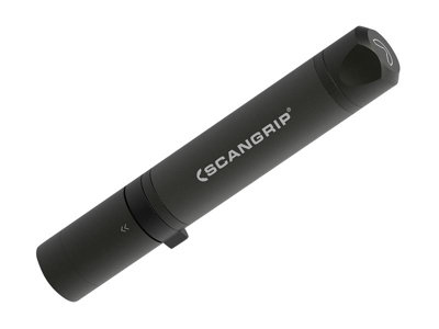 SCANGRIP 03.5133 FLASH 600 Torch 600 lumens SCG035133