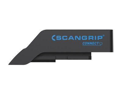 Scangrip 03.6142C Connect Dewalt Connector SCG036142C