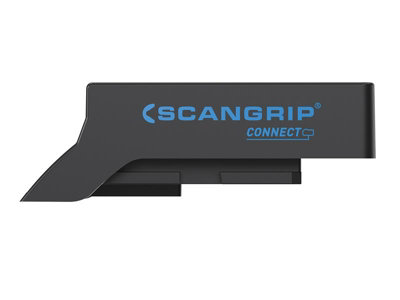 SCANGRIP 03.6145C CONNECT Flex Connector SCG036145C
