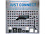 SCANGRIP 03.6145C CONNECT Flex Connector SCG036145C