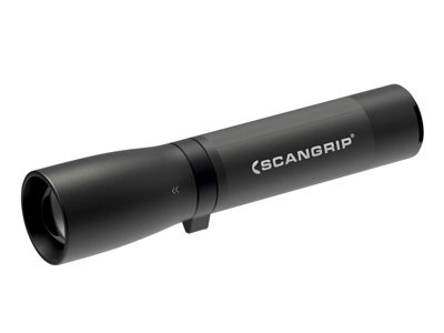 SCANGRIP Flashlight Flash 1000 R 1000lm