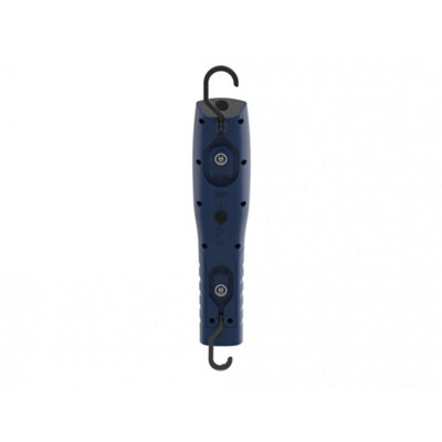 Scangrip Mag Pro Rechargeable Work Light Multi Colour (One Size)