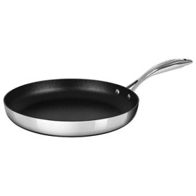 Scanpan HaptIQ 32cm Frying Pan