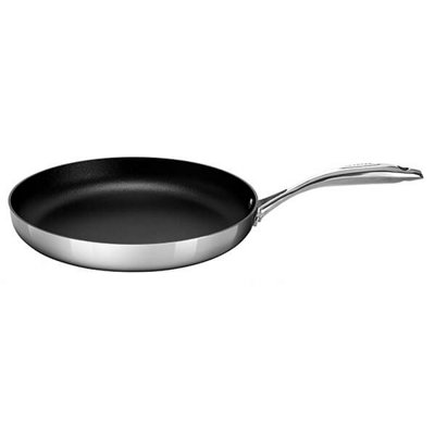 Scanpan HaptIQ 32cm Frying Pan