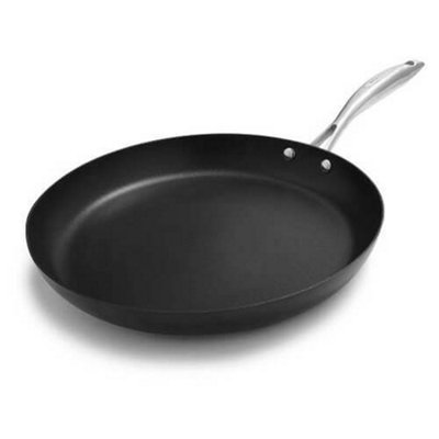 SCANPAN PRO IQ Non-stick Fry Pan 32cm