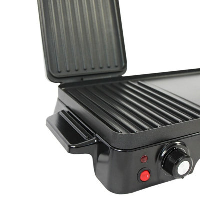 Pailla Paa Aepas Colombianas – Aepa Gill Fo Stovetop