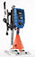 Scheppach DP60 710W 13 mm  Vari-Speed Drill Press
