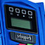 Scheppach DP60 710W 13 mm  Vari-Speed Drill Press