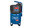 Scheppach HC24V 1500W 24 LTR Air Compressor - Oil Free