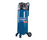 Scheppach HC51V 1500W 50 LTR Air Compressor - Oil Free