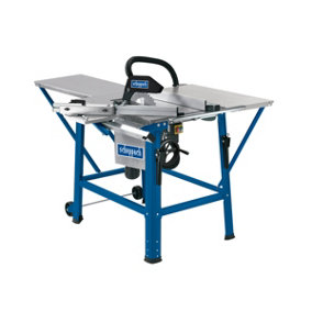 Table saw deals for sale b&q