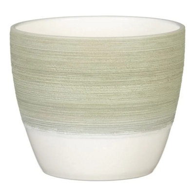 鉢・プランター KATACHISEISAKUJYO / Mederu pot Dripper M scheurich-950-indoor-cover-