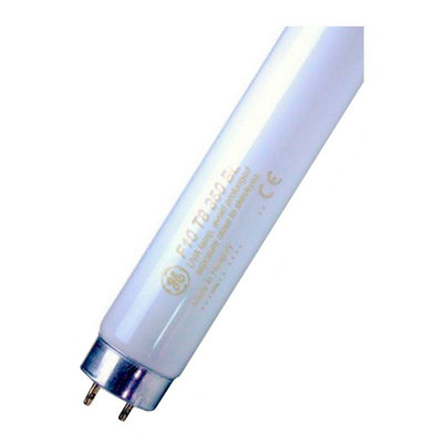 Schiefer Lighting Ultraviolet 13.5