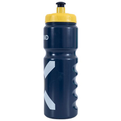 Gourde TNF X Ocean Bottle 0,65 litre | The North Face BE