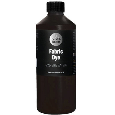 scratch-doctor-liquid-fabric-dye-paint-for-sofas-clothes-and-furniture